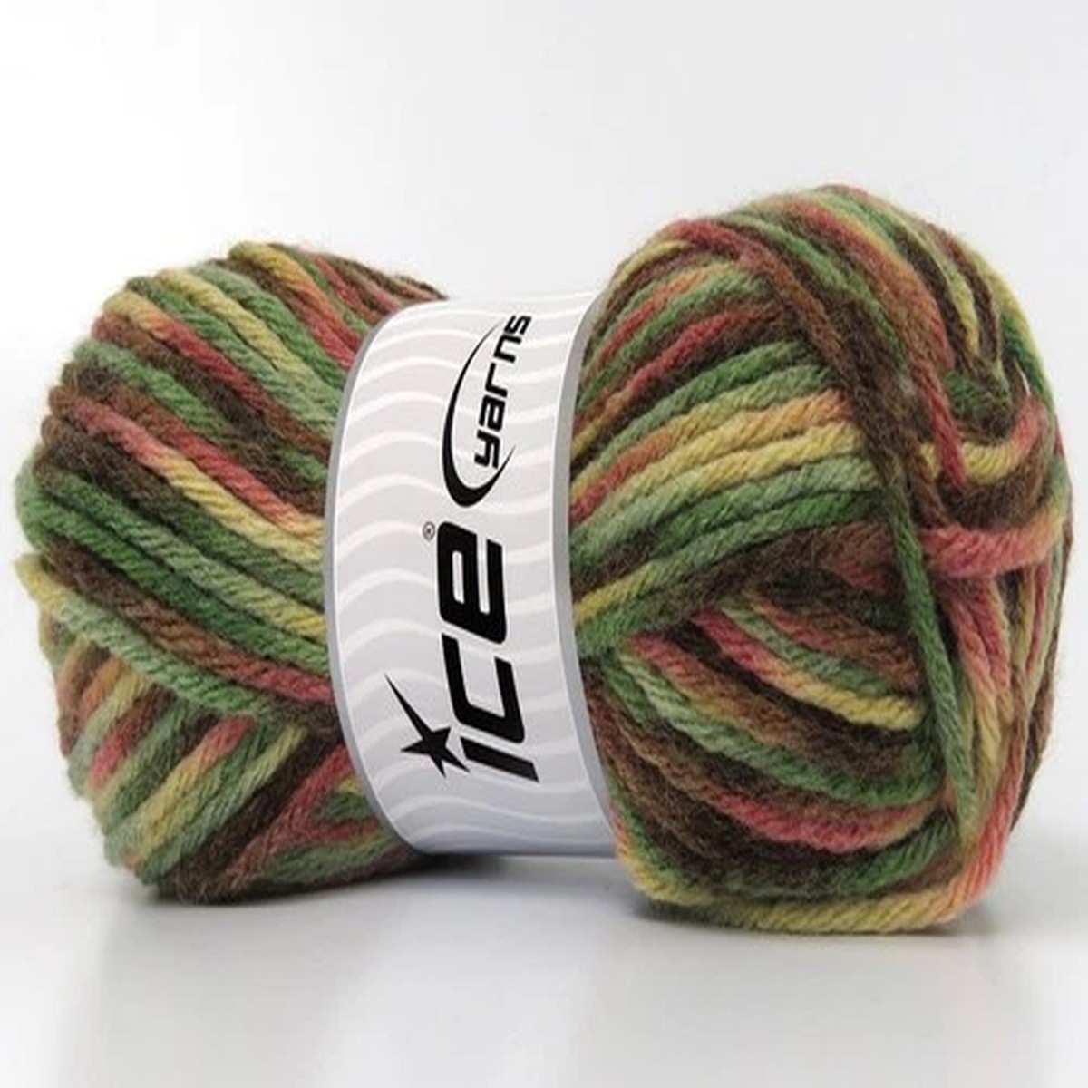 fall-herbs-carnival-80090-ice-yarns-wool-acrylic-bulky-variegated-100gr-131yds