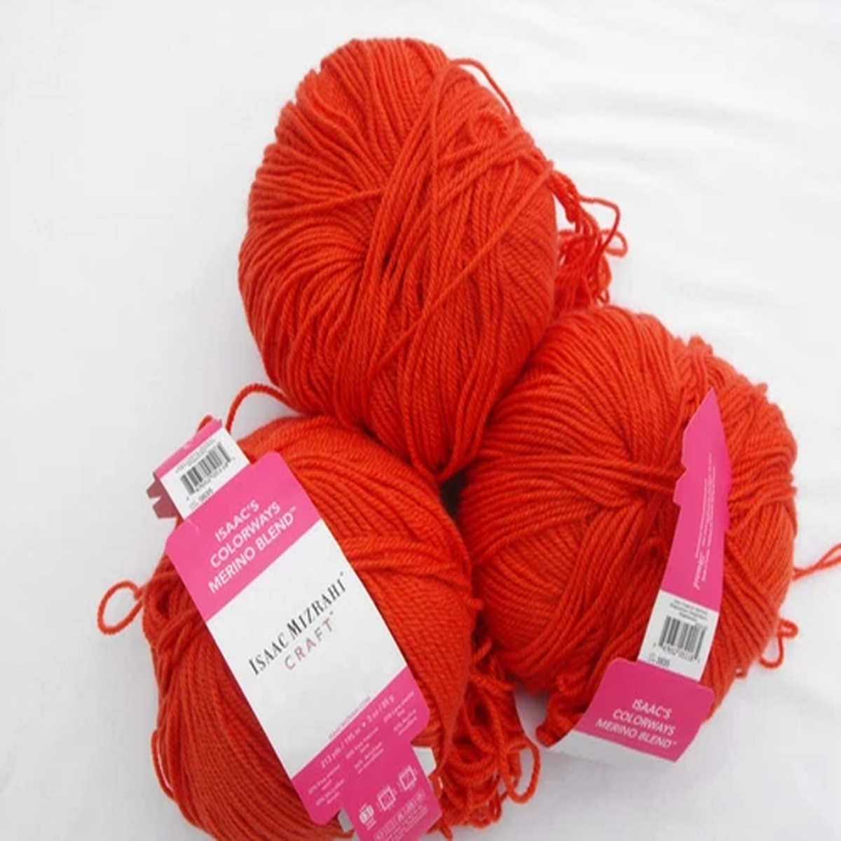 isaac-s-colorways-merino-blend-yarn-3-balls-of-bridgehampton-isaac-mizrahi