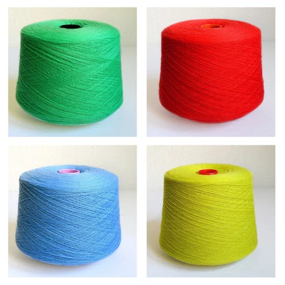 italian-100-merino-supergeelong-knitting-yarns-10-6-oz-300-grams-balls-cone
