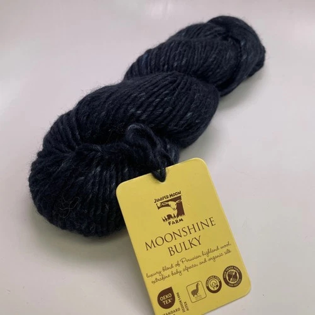 juniper-moon-farm-moonshine-bulky-yarn-color-03-navy-blue-100g-wool-alpaca-silk