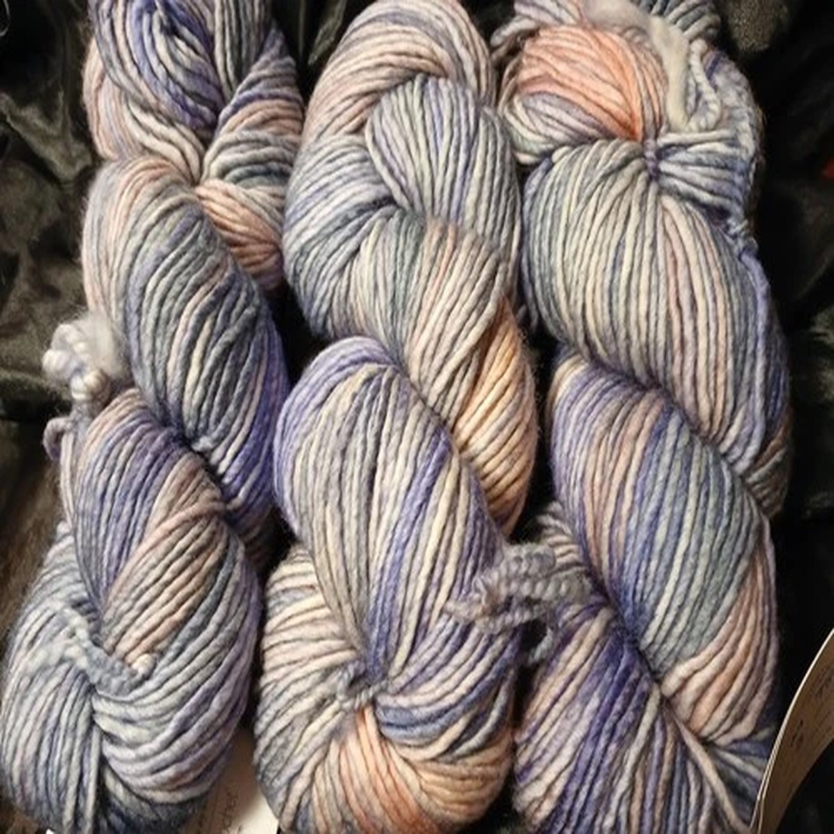 knit-picks-muse-aran-merino-wool-yarn-3x-100g-skeins