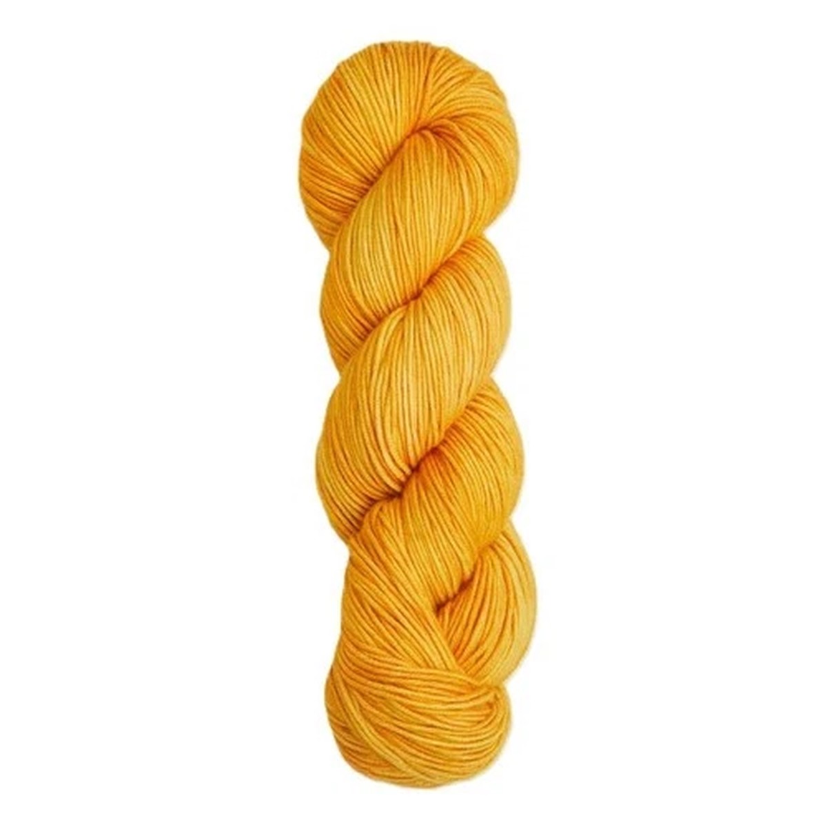 knitpro-symfonie-premium-yarn-100-extra-fine-merino-wool-viva-mango
