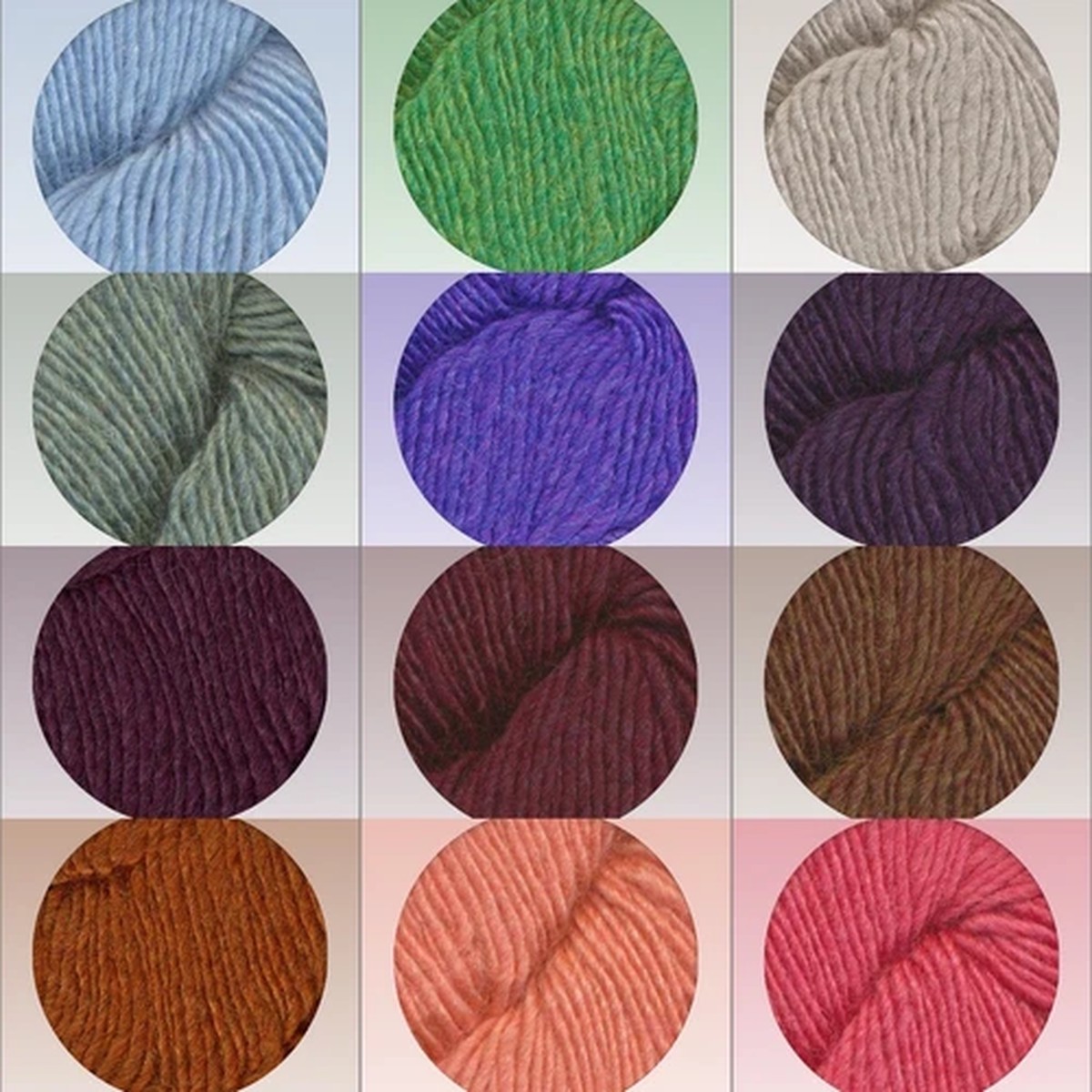 mirasol-sulka-nina-50g-60-merino-wool-20-alpaca-20-silk