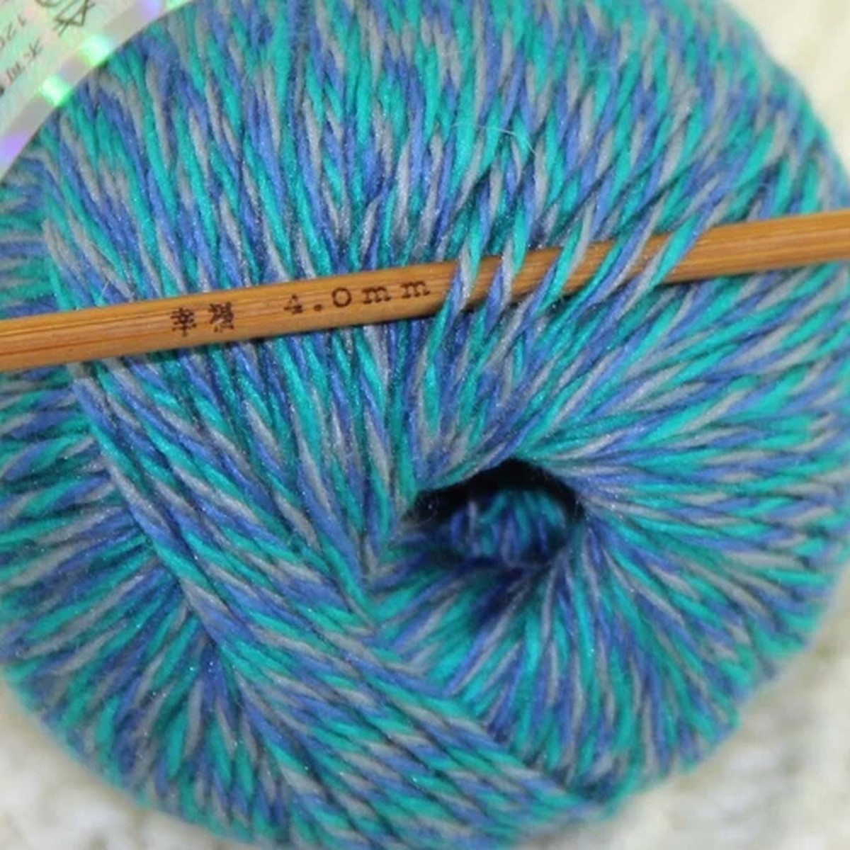 new-sale-soft-1-skeins-x50g-pure-cashmere-blankets-hand-crocheted-wool-yarn-37