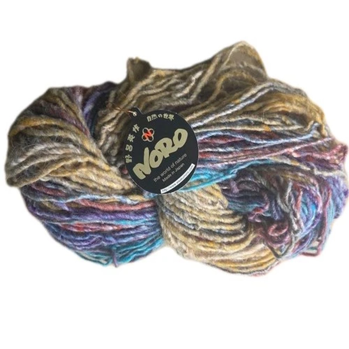 noro-transitions-yarn-made-in-japan-100g-wool-silk-cashmere-alpaca-angora-camel