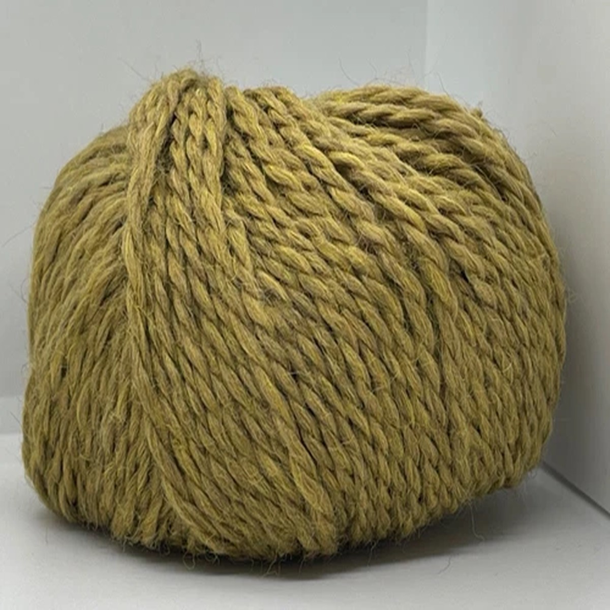 old-gold-royal-wool-82360-ice-yarns-wool-nylon-blend-worsted-50gr-109yd