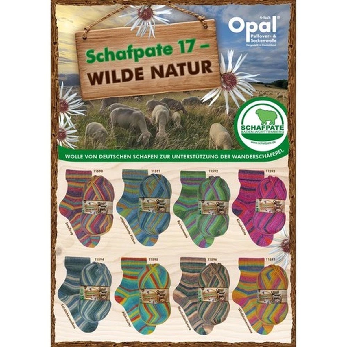 opal-schafpate-17-wild-nature-4ply-sock-yarn-100g-knitting-wool