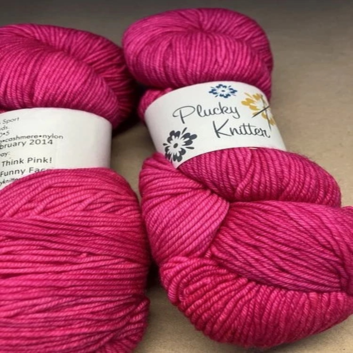 plucky-knitter-primo-sport-yarn-merino-cashmere-nylon-275-yds-color-think-pink