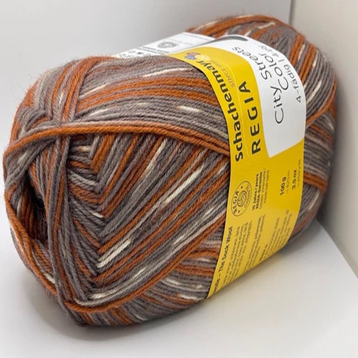 regia-4-ply-city-streets-color-sock-yarn-02895-patterning-wool-nylon-100gr-459yd