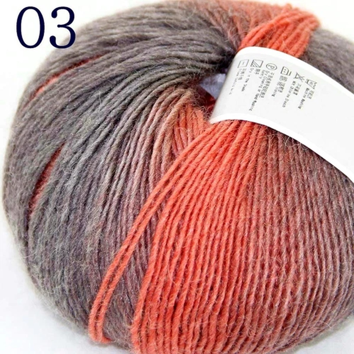 sale-1ballsx50gr-rainbow-blankets-rug-shawl-cashmere-wool-hand-crochet-yarn-03
