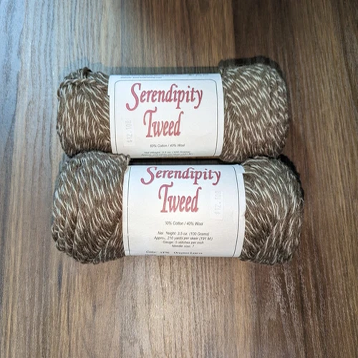 serendipity-tweed-dragon-fire-wool-blend-2-skeins-100g-210yds-yarn