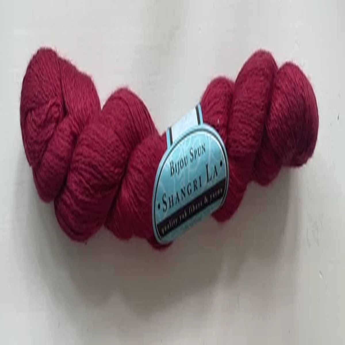shangri-la-by-bijou-basin-1-hank-red-400-y-lace-wt-yak-silk
