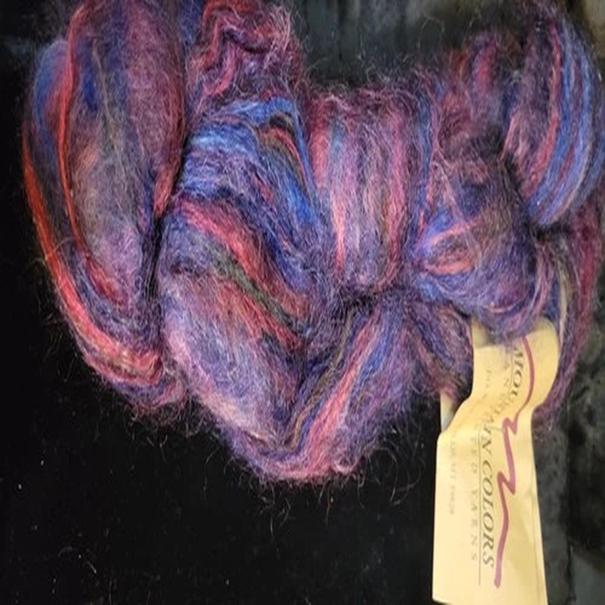 yarn-mountain-colors-mohair-butternut-rainbow
