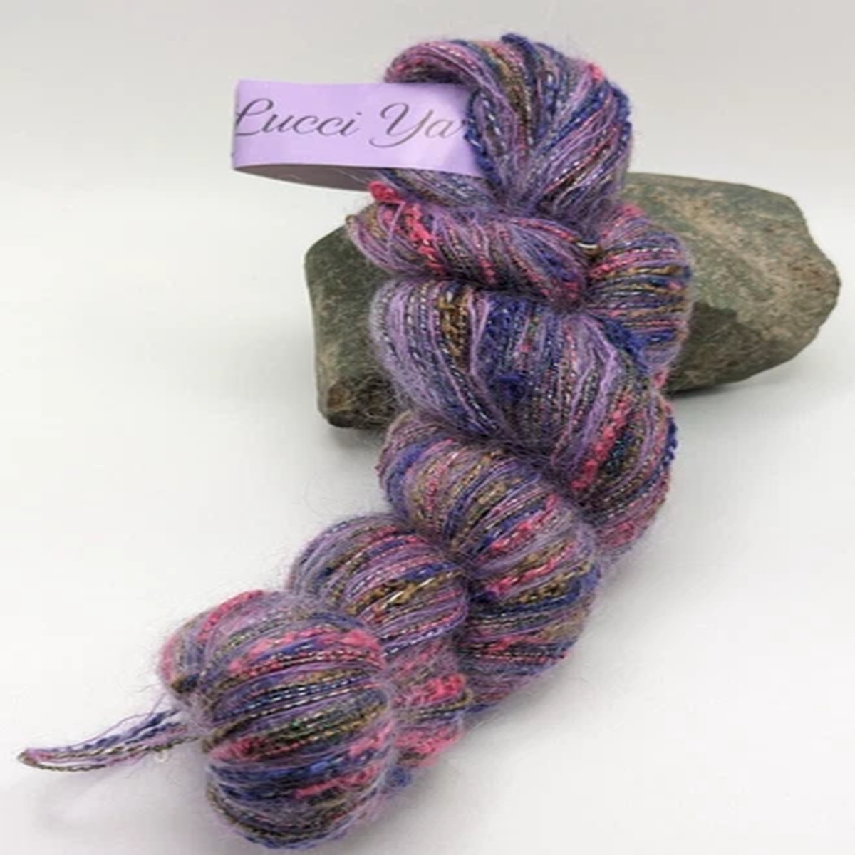 1-skein-lucci-yarn-iris-mohair-worsted-weight