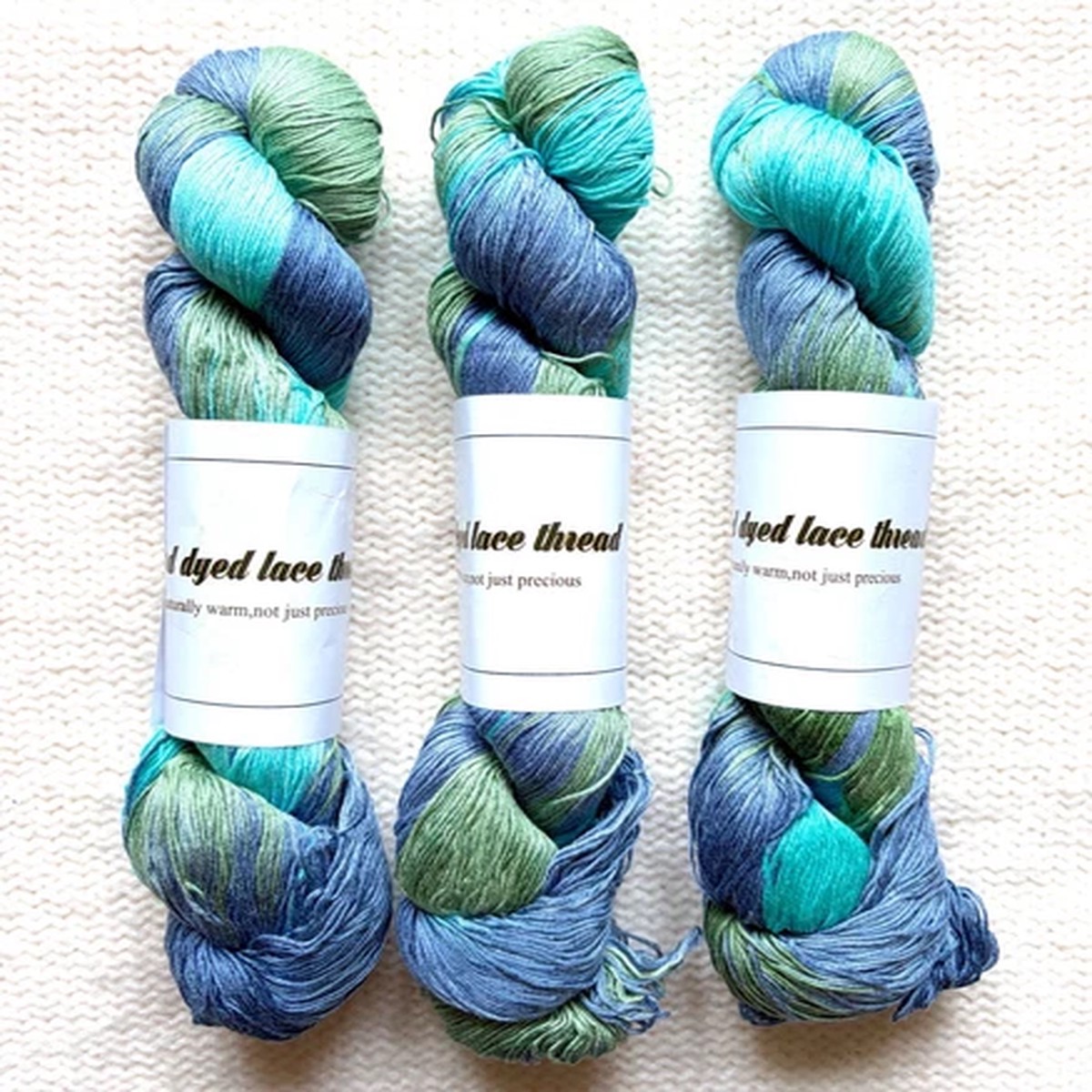 1-skein-x-100g-silk-wool-blend-gradient-yarn-07-ocean-breeze