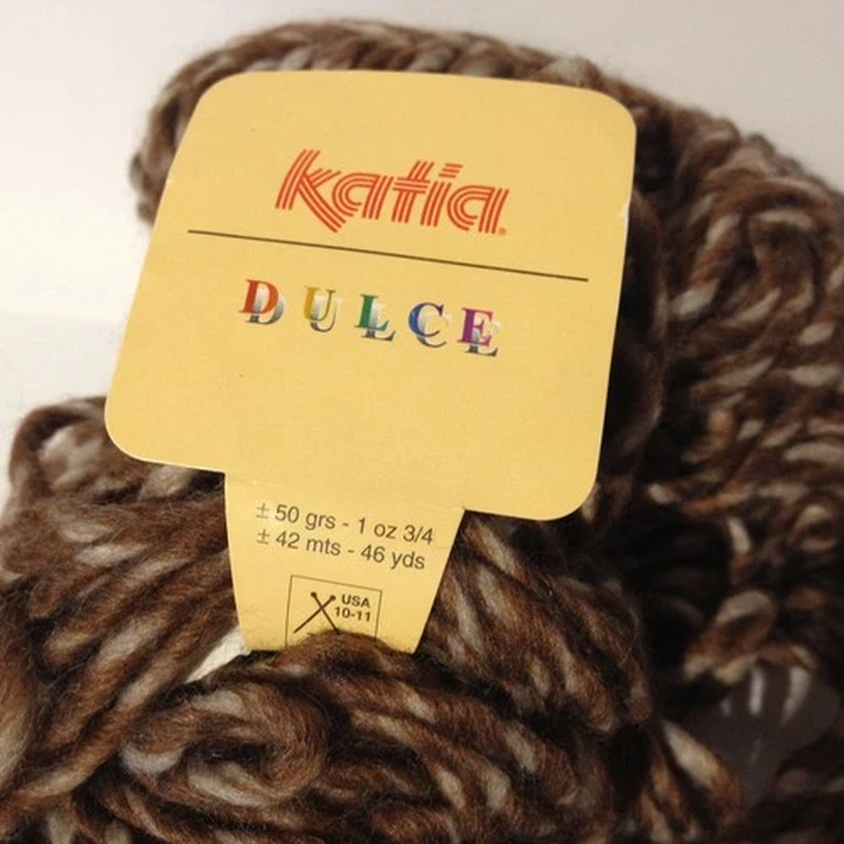 100-grams-katia-ducle-wool-blend-chunky-yarn-birds-of-a-feather-spain