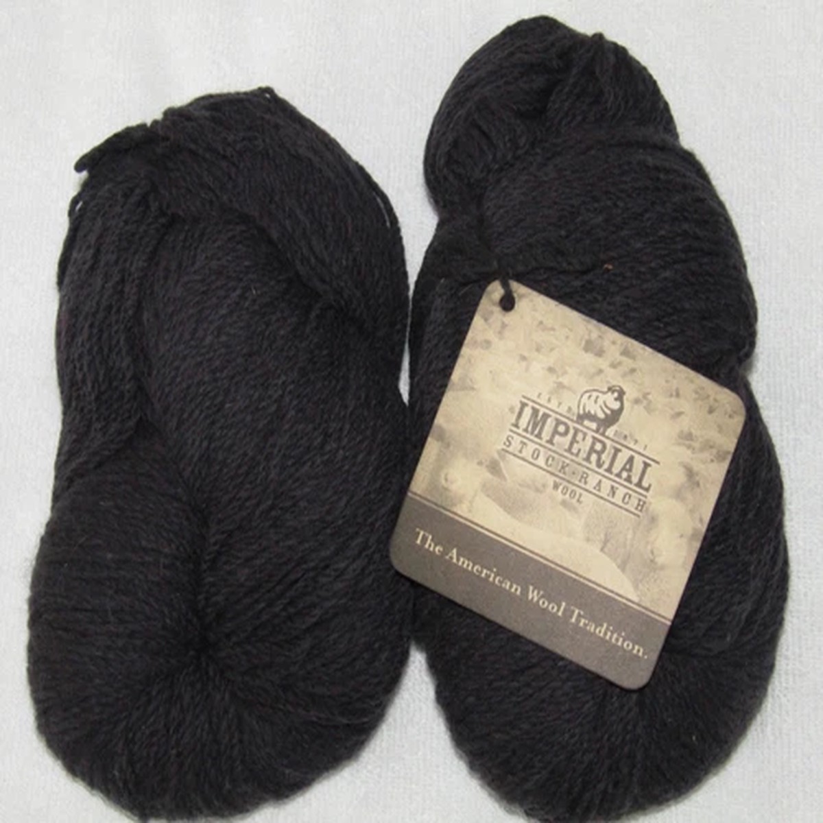 2-imperial-stock-ranch-100-wool-yarn-4oz-2-ply-sport-weight-tracie-23-black