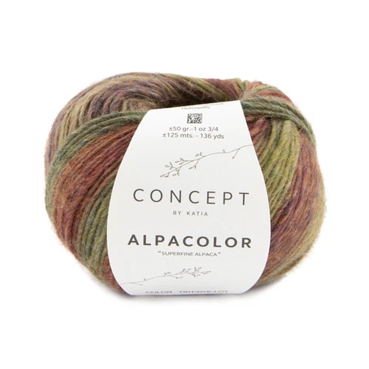 alpacolor-concept-by-katia-color-108-50-g-approx-125-m-wool