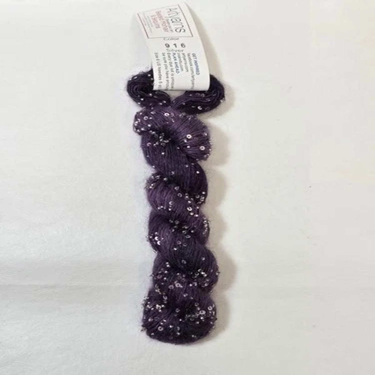 artyarns-beaded-mohair-sequins-60-silk-40-mohair-murano-glass-beads-50g-114y