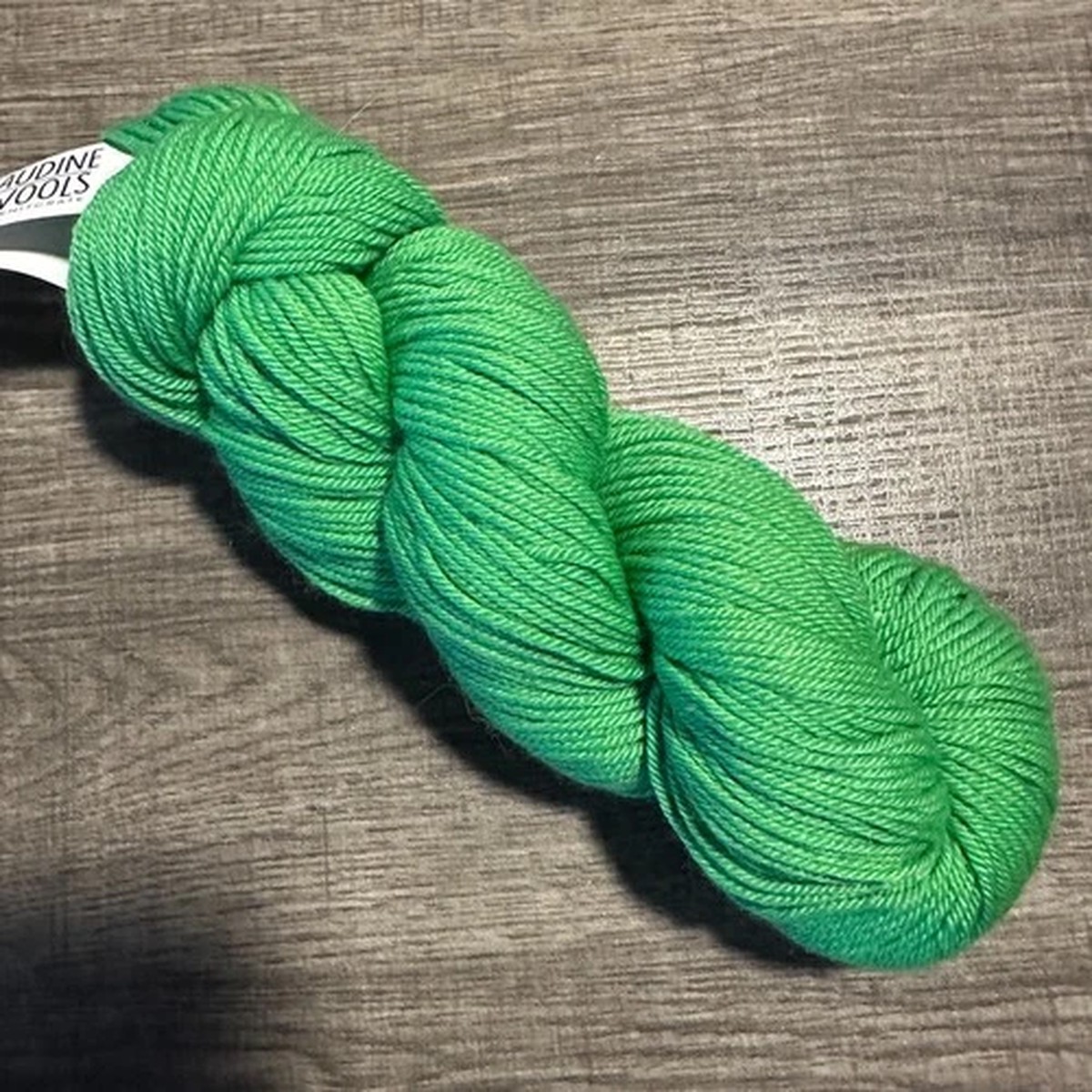 audine-wools-sleek-unwind