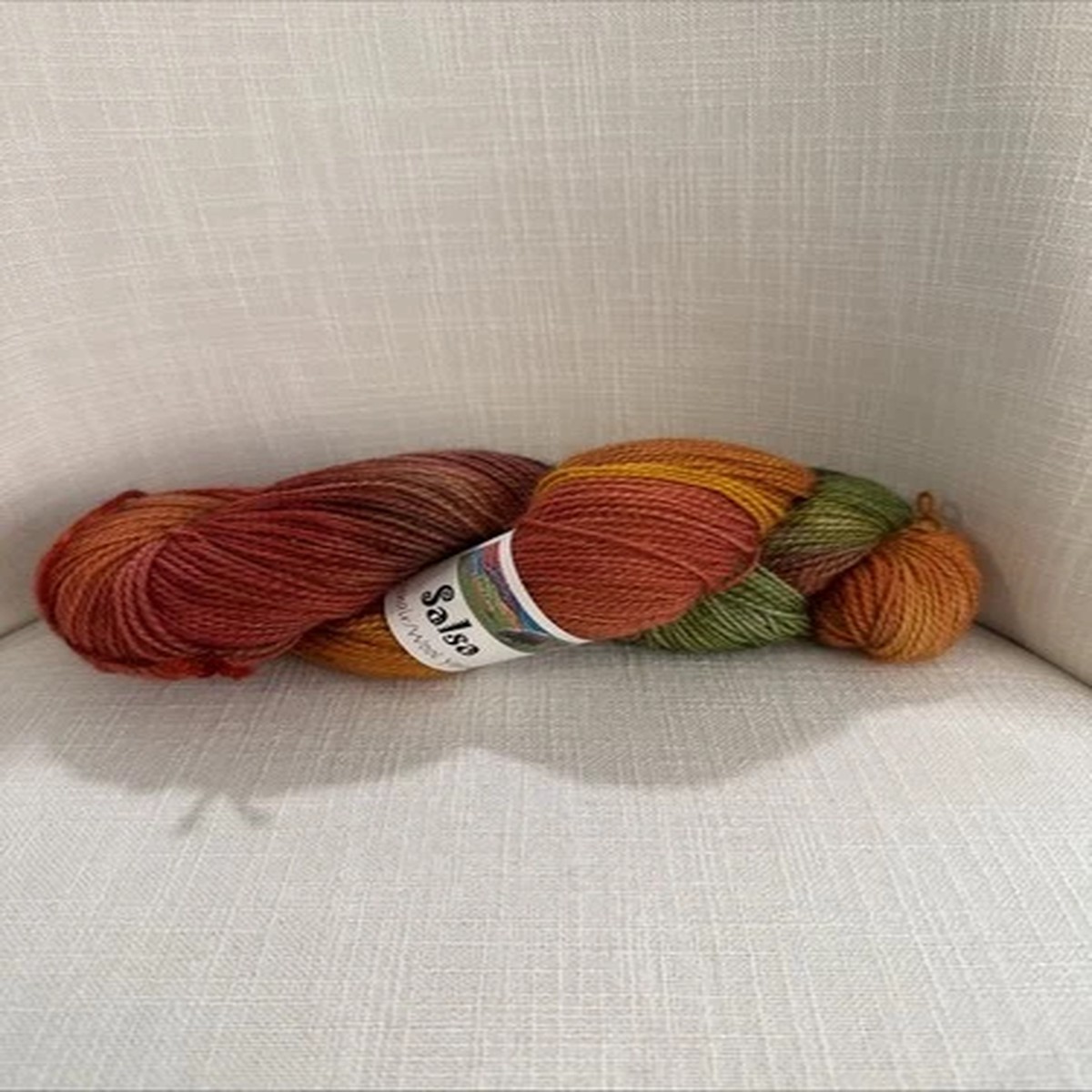dancing-leaf-farm-salsa-mohair-wool-yarn-rainbow-good-for-the-spirit-490-yds