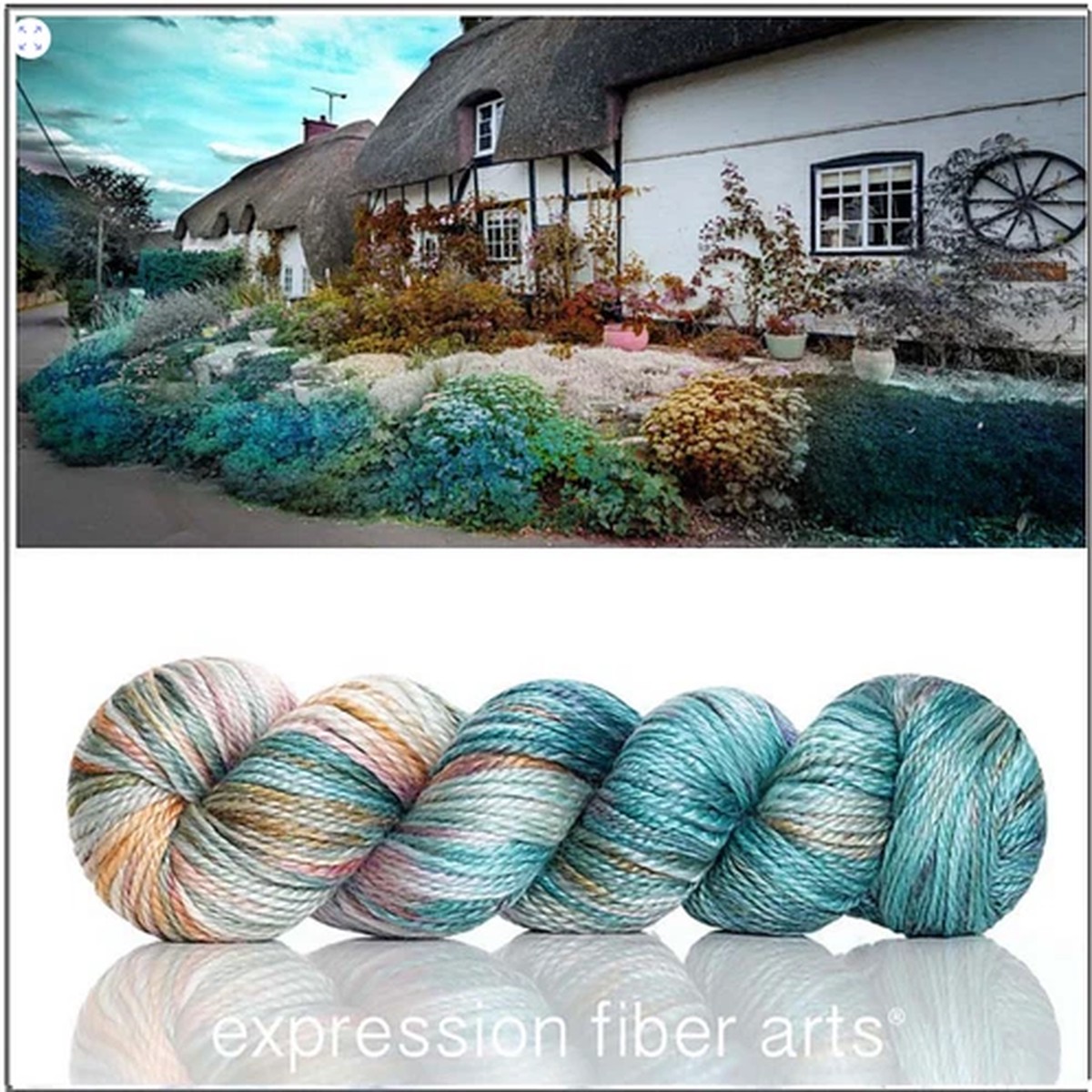 expressop-fiber-arts-sincere-sock-yarn-choose-the-color