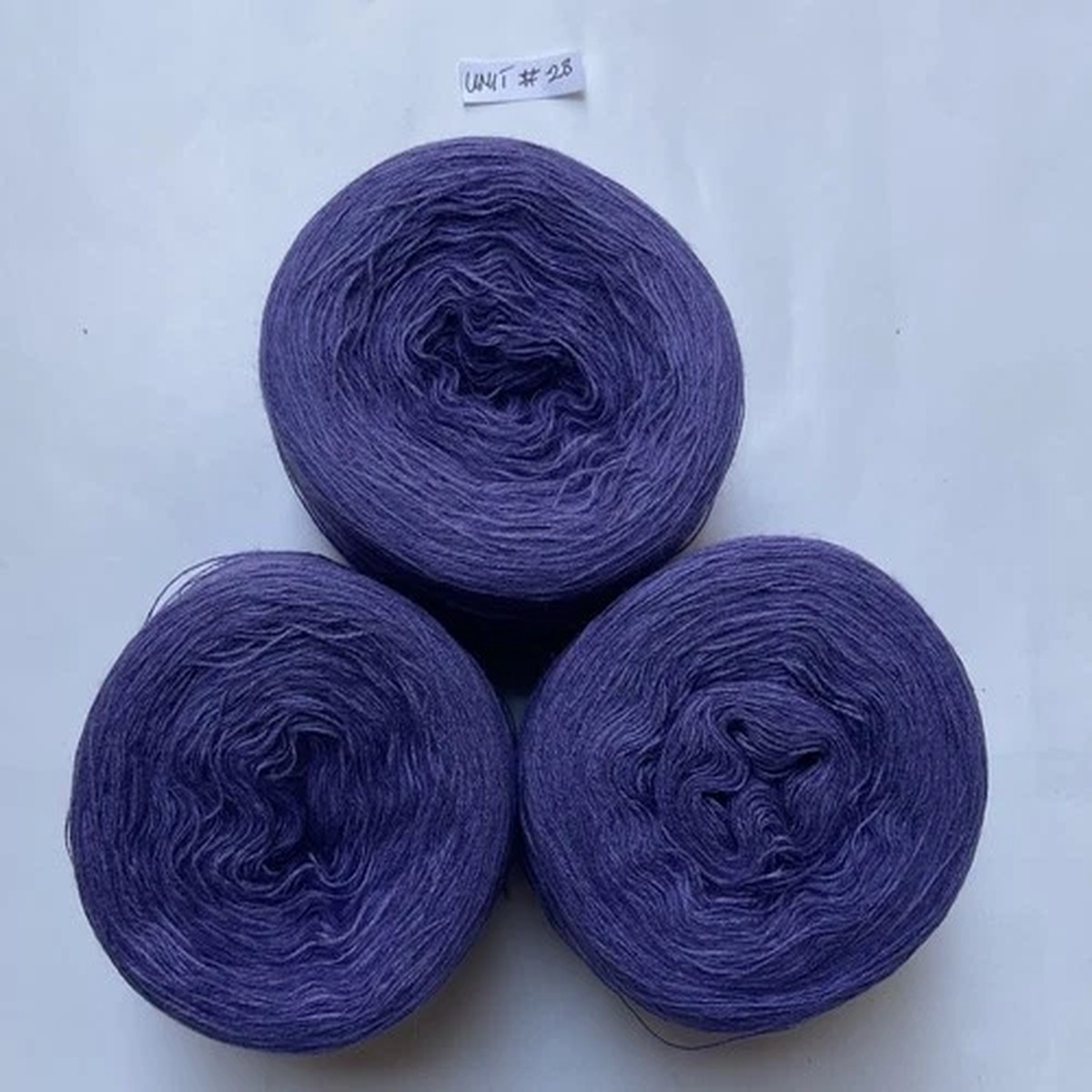 fantasy-hand-knitting-yarn-3-ply-707-grams-solid-color-unit-23