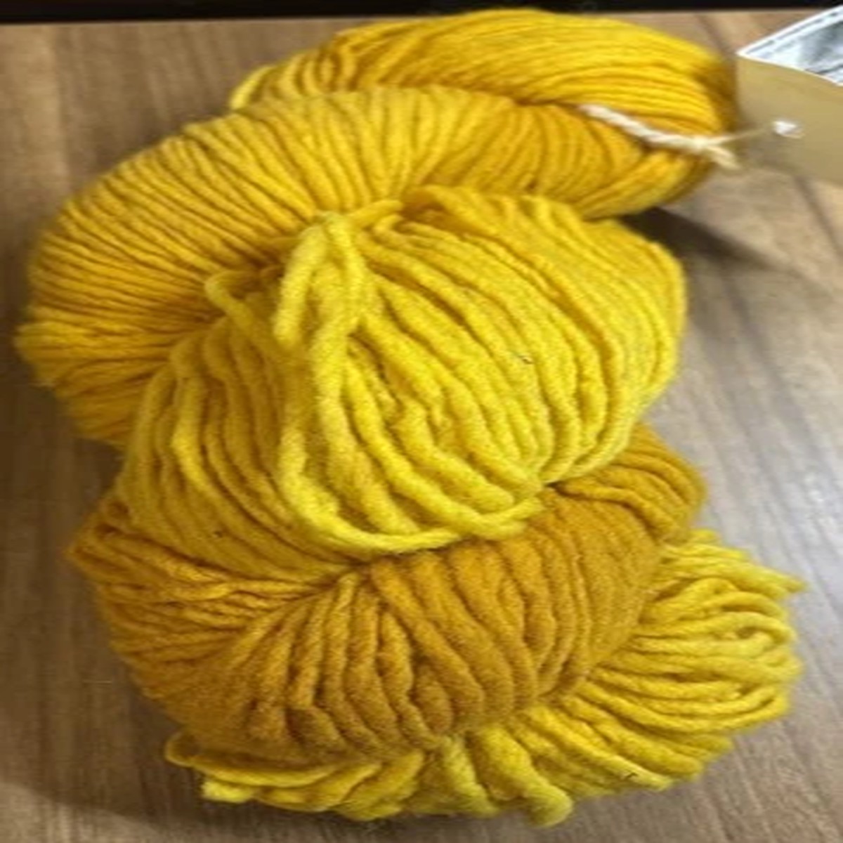 farmhouse-yarns-andys-merino-worsted-wool-200-yards-4-oz-golden-ochre-nwt