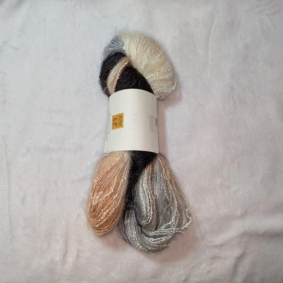 fiesta-la-boheme-yarn-rayon-mohair-wool-hand-dyed-color-11364-1-hank-4oz-165yds