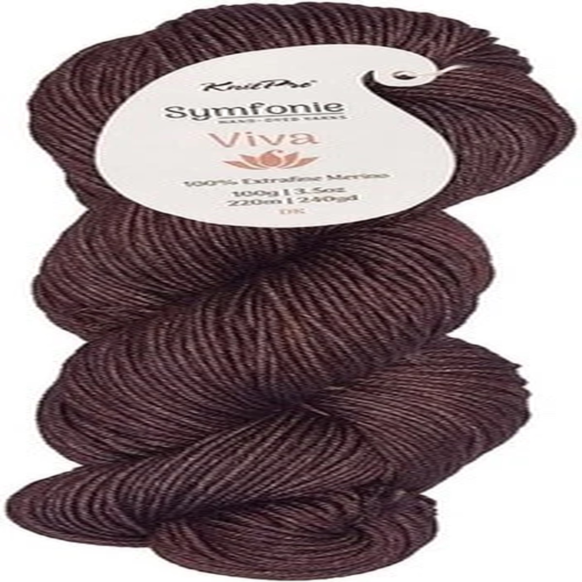 knitpro-symfonie-premium-yarn-100-extra-fine-merino-wool-viva-cocoa-bean