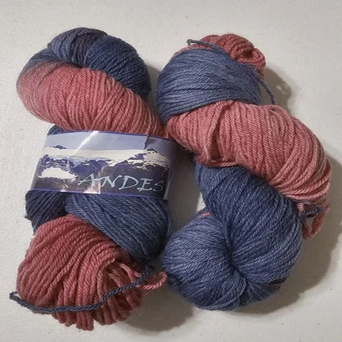 lot-of-2-andes-100-wool-yarn-skeins-165-yards-each-color-01
