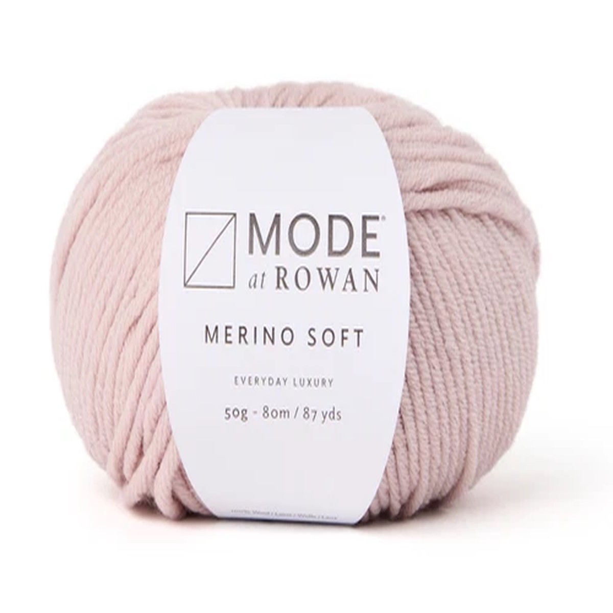 mode-at-rowan-merino-soft-12-100-merino-wool-superwash-yarn-blush