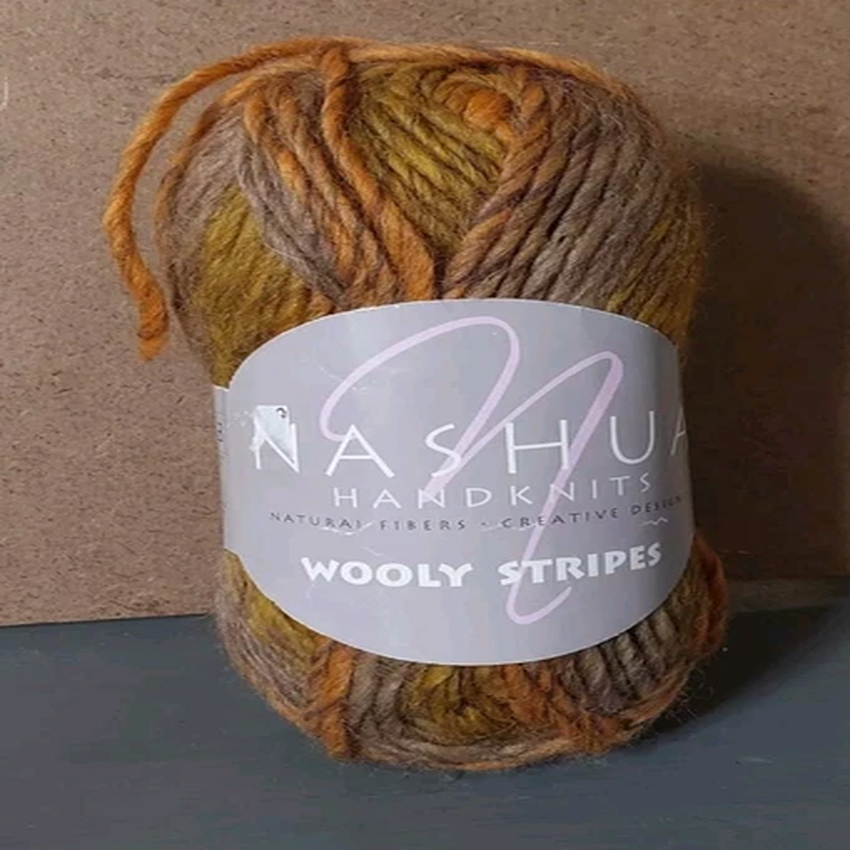 nashua-handknits-wooly-stripes-yarn-88-yds-1-skein-1-75oz-spice-market-varigate
