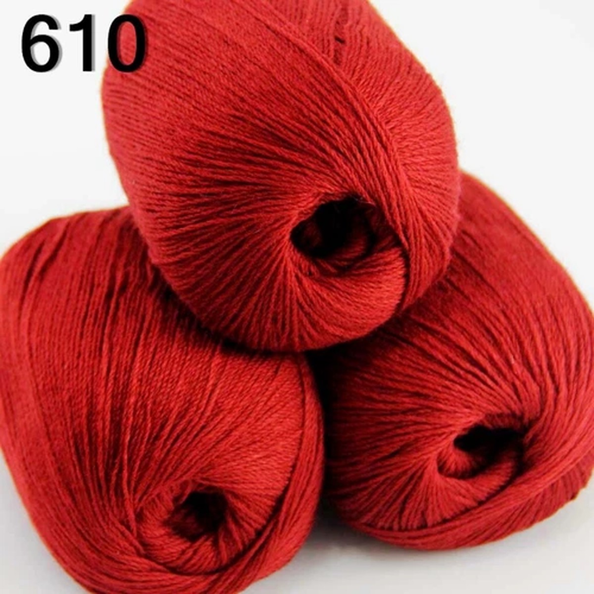 new-sale-soft-3-skeins-x50g-pure-cashmere-rug-shawls-hand-diy-knit-wool-yarn-10