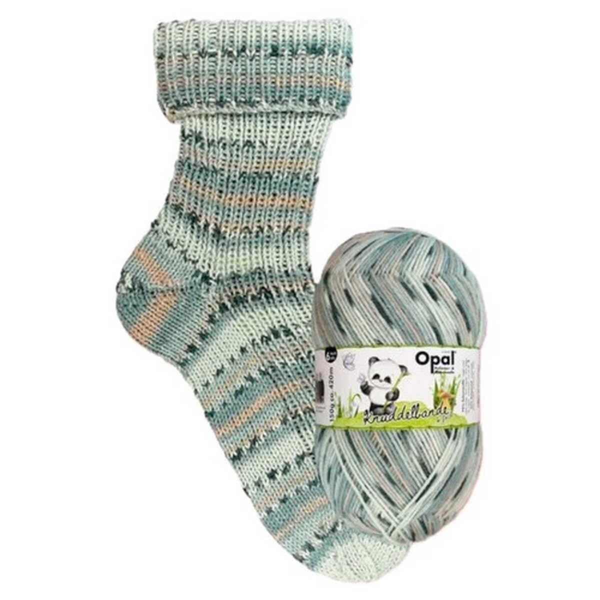 opal-6-ply-sock-yarn-150-g-460-yards-weight-3-light-dk-superwash-blend