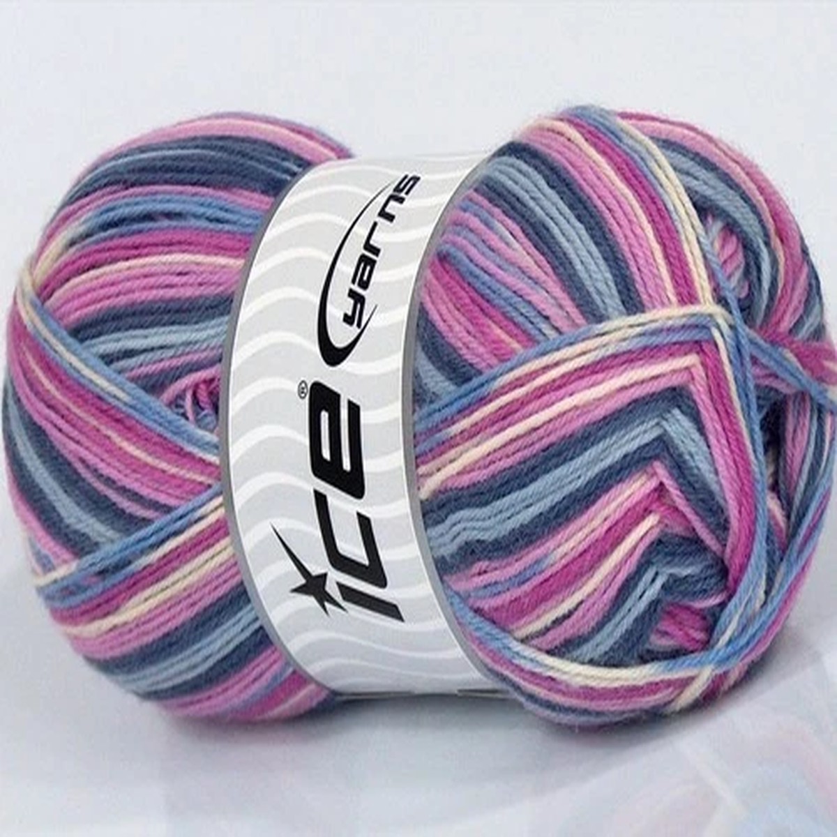 pink-grey-white-sale-sock-yarn-71879-ice-yarns-superwash-wool-nylon-100gr-459y