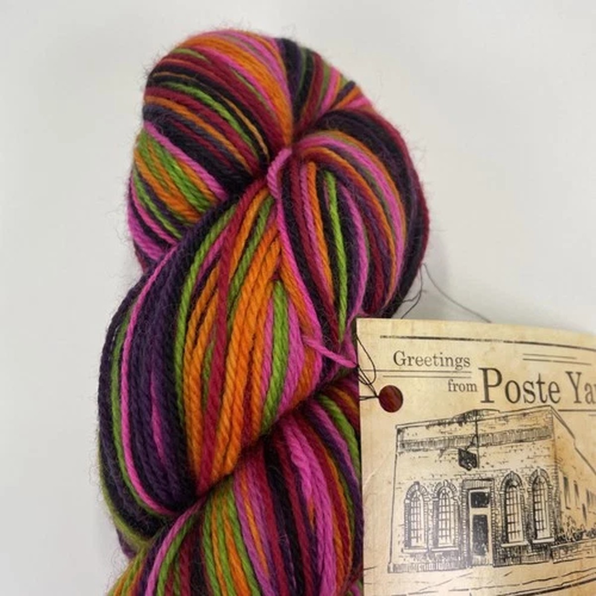 poste-yarn-striping-sock-superwash-corriedale-wool-nylon-393y-derry-me