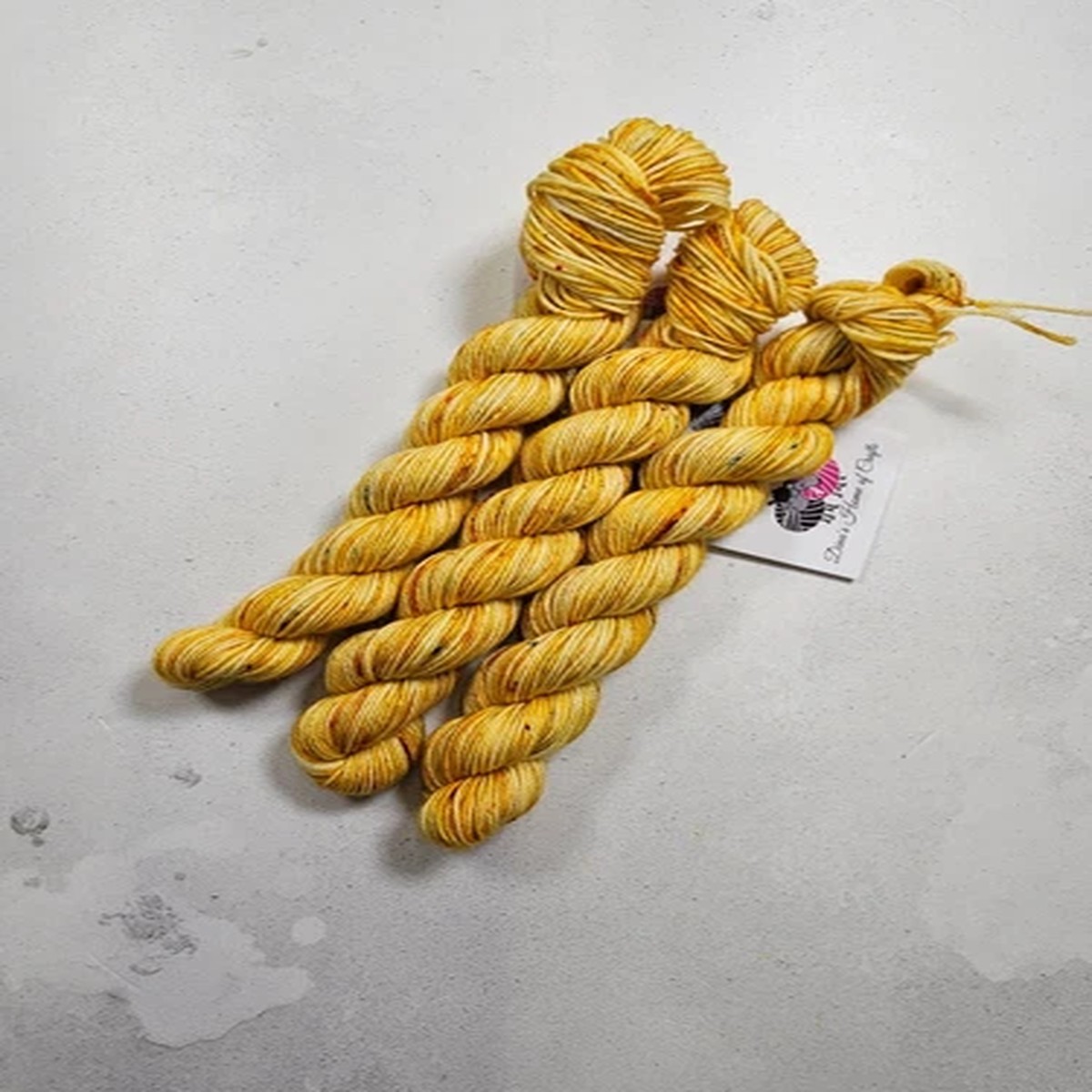 sw-merino-nylon-fingering-weight-yarn-mini-527-20-g