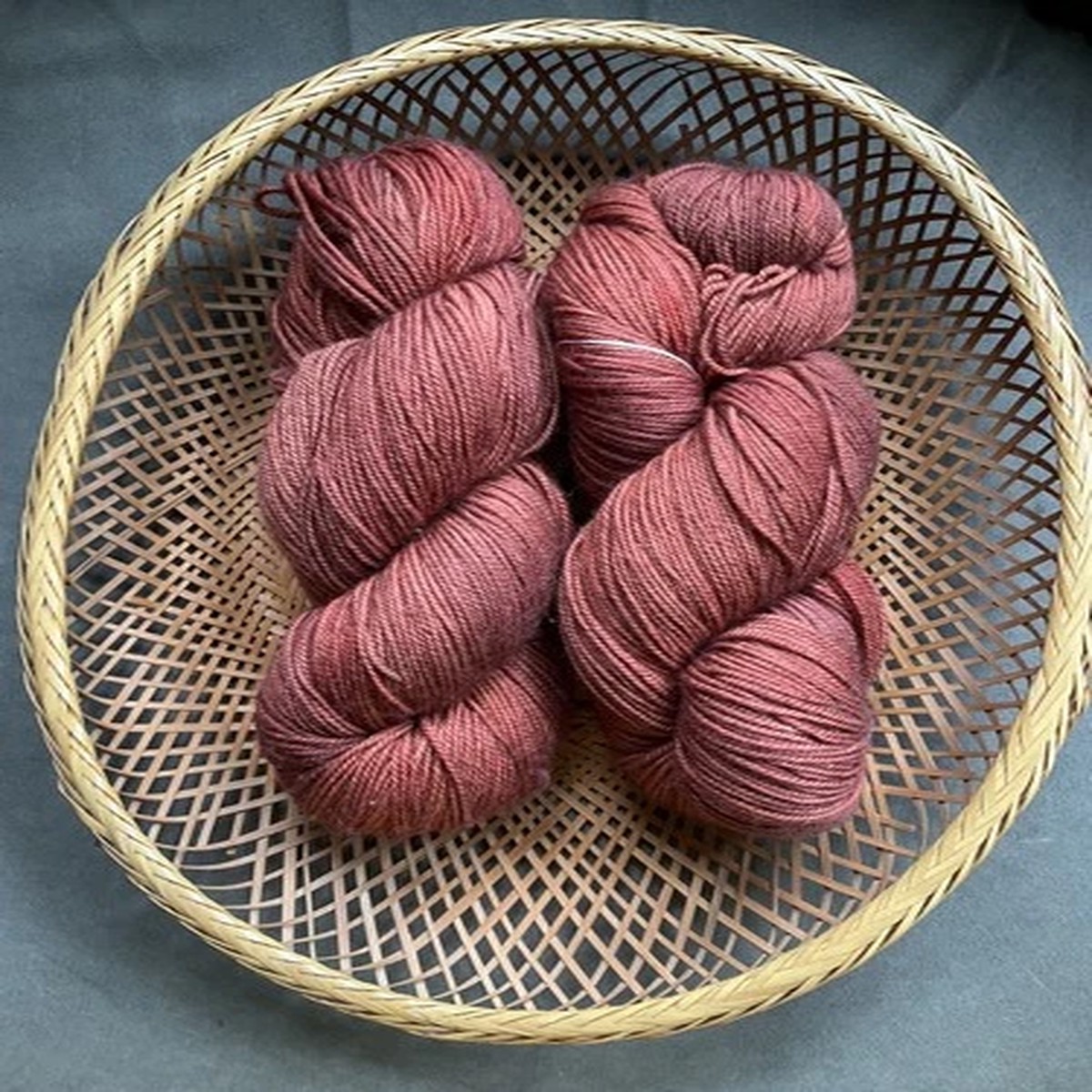 swanky-sock-from-magpie-fibers-2-skeins-of-mesa