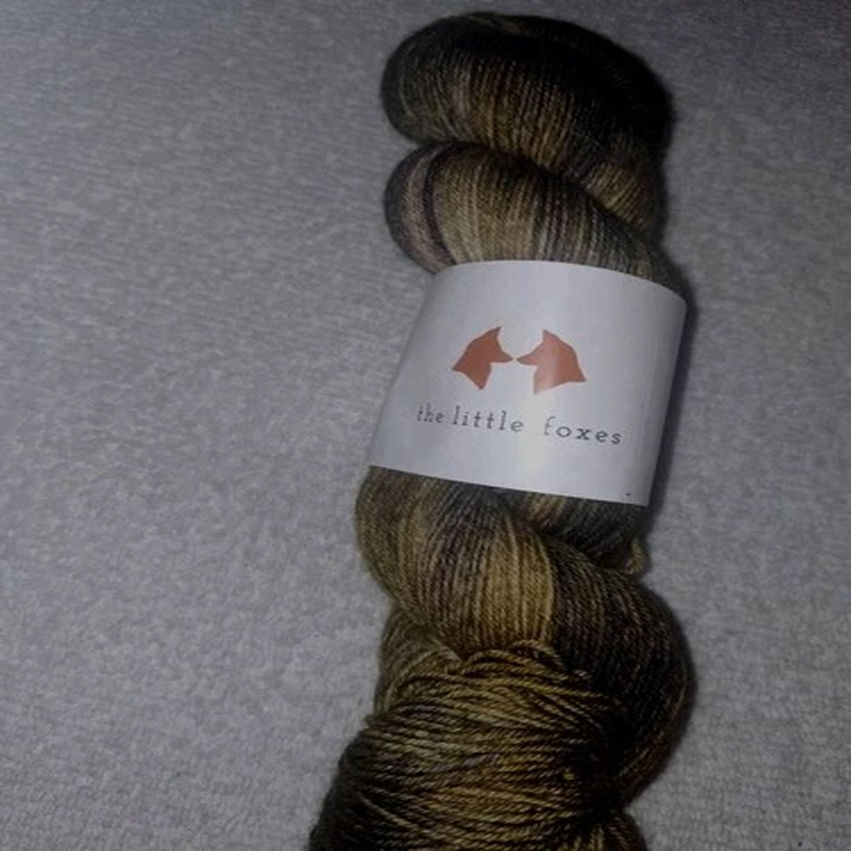 the-electric-city-is-463-yards-of-merino-and-nylon-blend-yarn