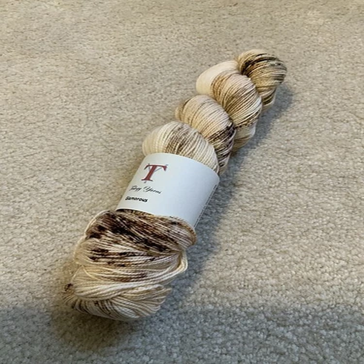 trilogy-yarns-glamorous-3-skeins-fingering-yarn-rusted