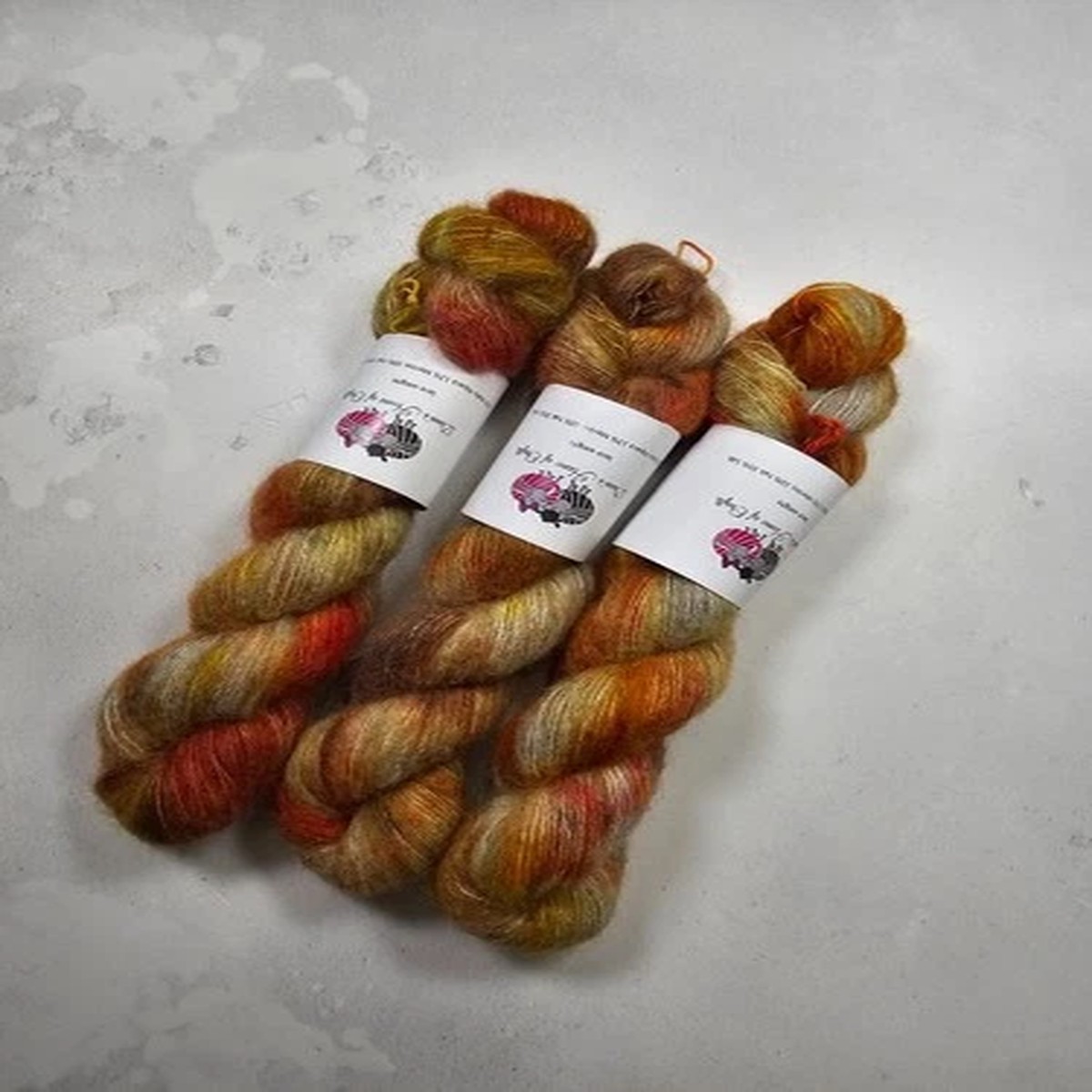 yak-cloud-yarn-lace-weight-50-g-bonfire-kiss