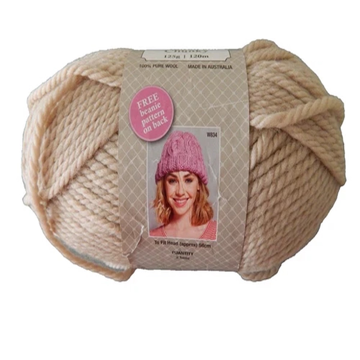 yarn-heirloom-merino-magic-chunky-wool-beige-knitting-craft-hobby-made-australia