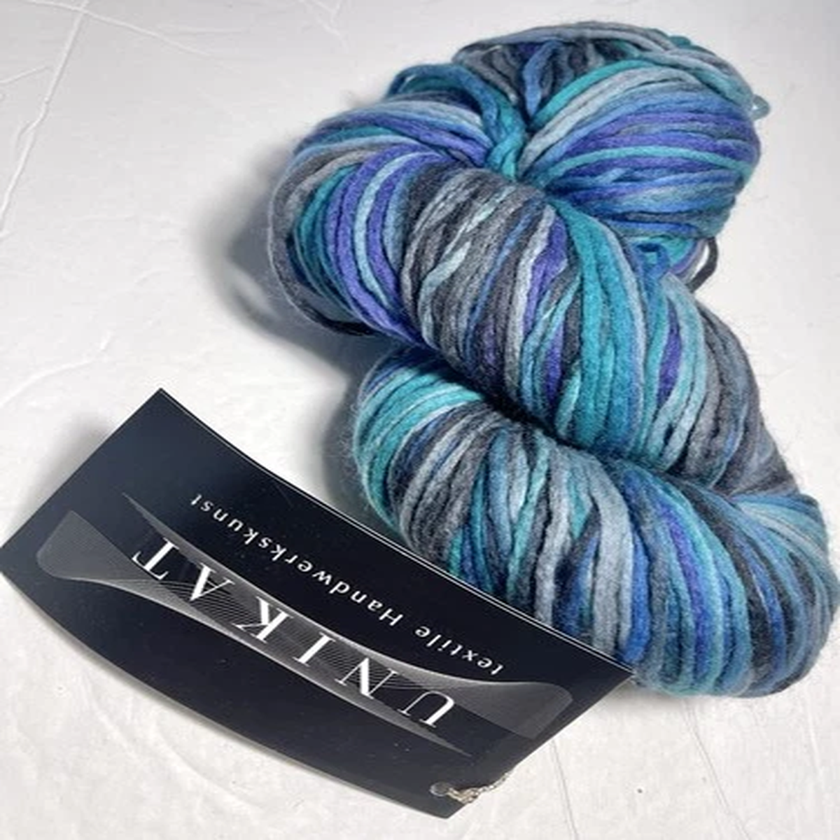 zitron-unikat-merino-yarns-1-skein-05-i-combine-shipping-see-details