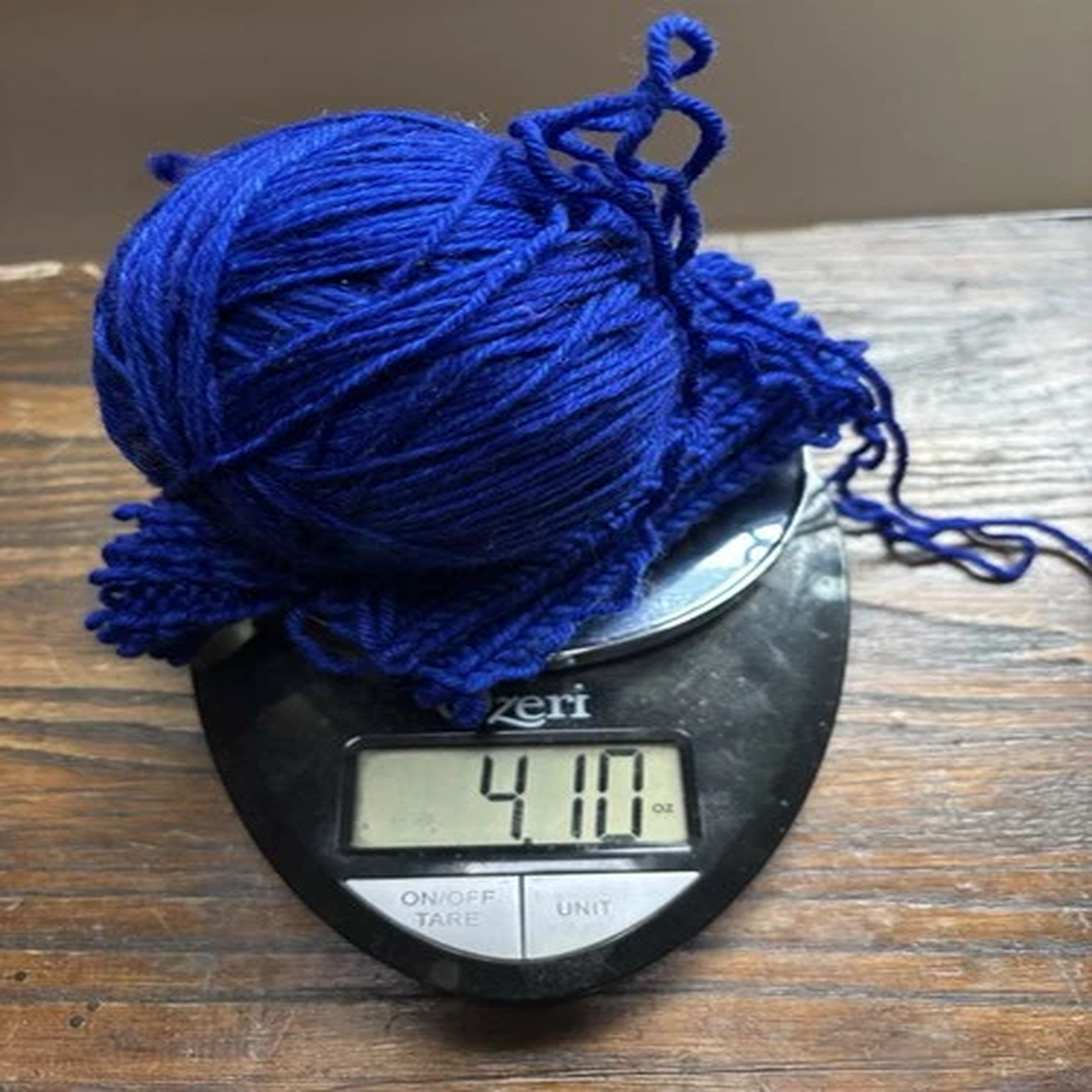 100-merino-wool-worsted-4-10-oz