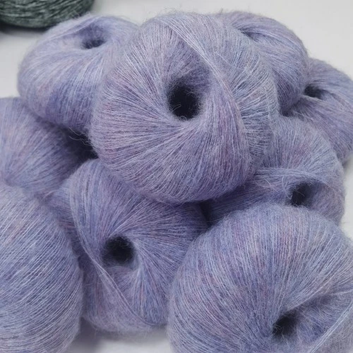 12-balls-of-high-count-alpaca-baby-mohair-yarn-soft-lightweight-300g-10-6oz