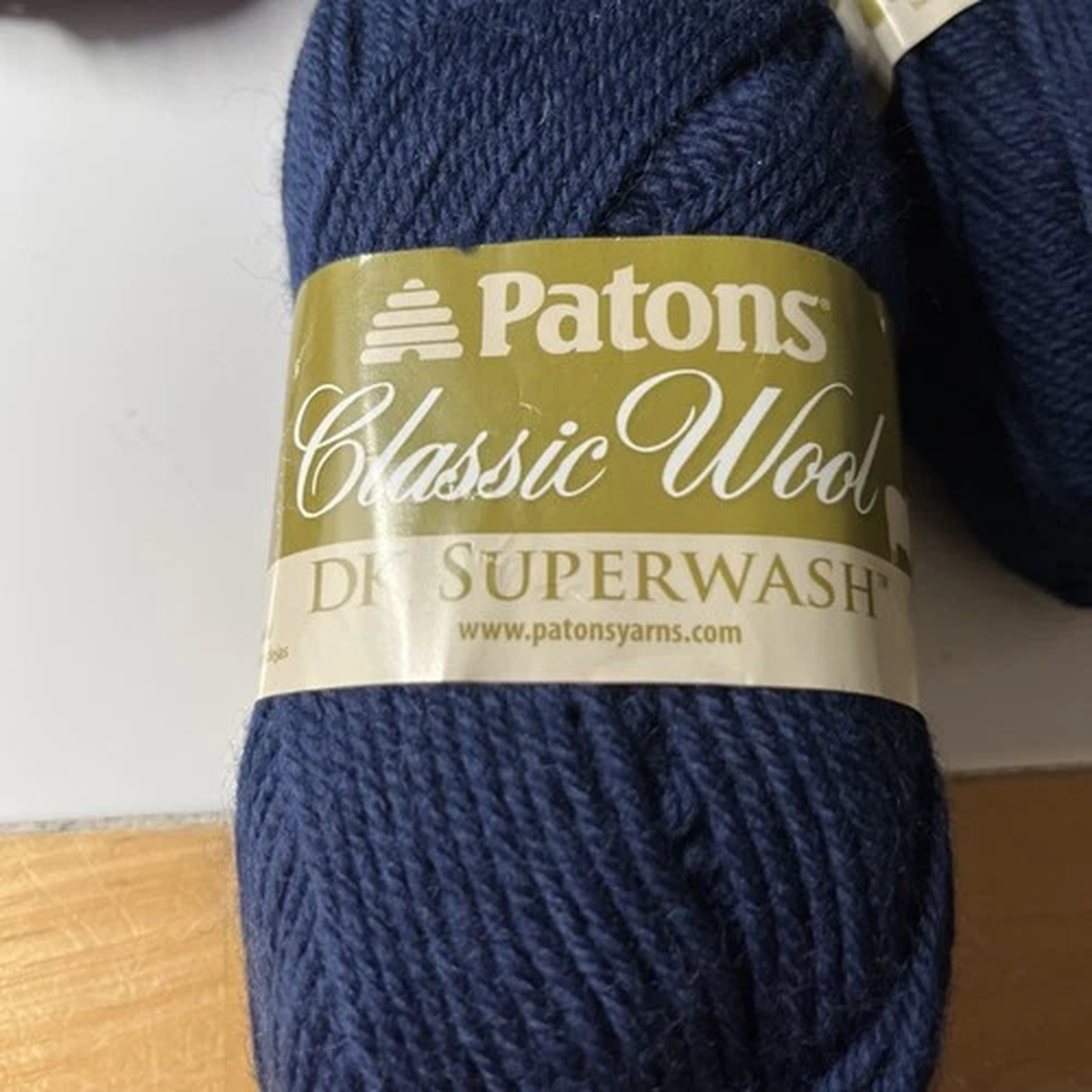 18-skeins-of-patons-classic-wool-dk-superwash-navy-marine-color