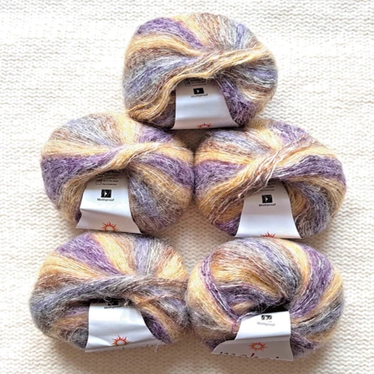 5-balls-x-25g-gradient-mohair-yarn-mohair-wool-acrylic-multicolour-09