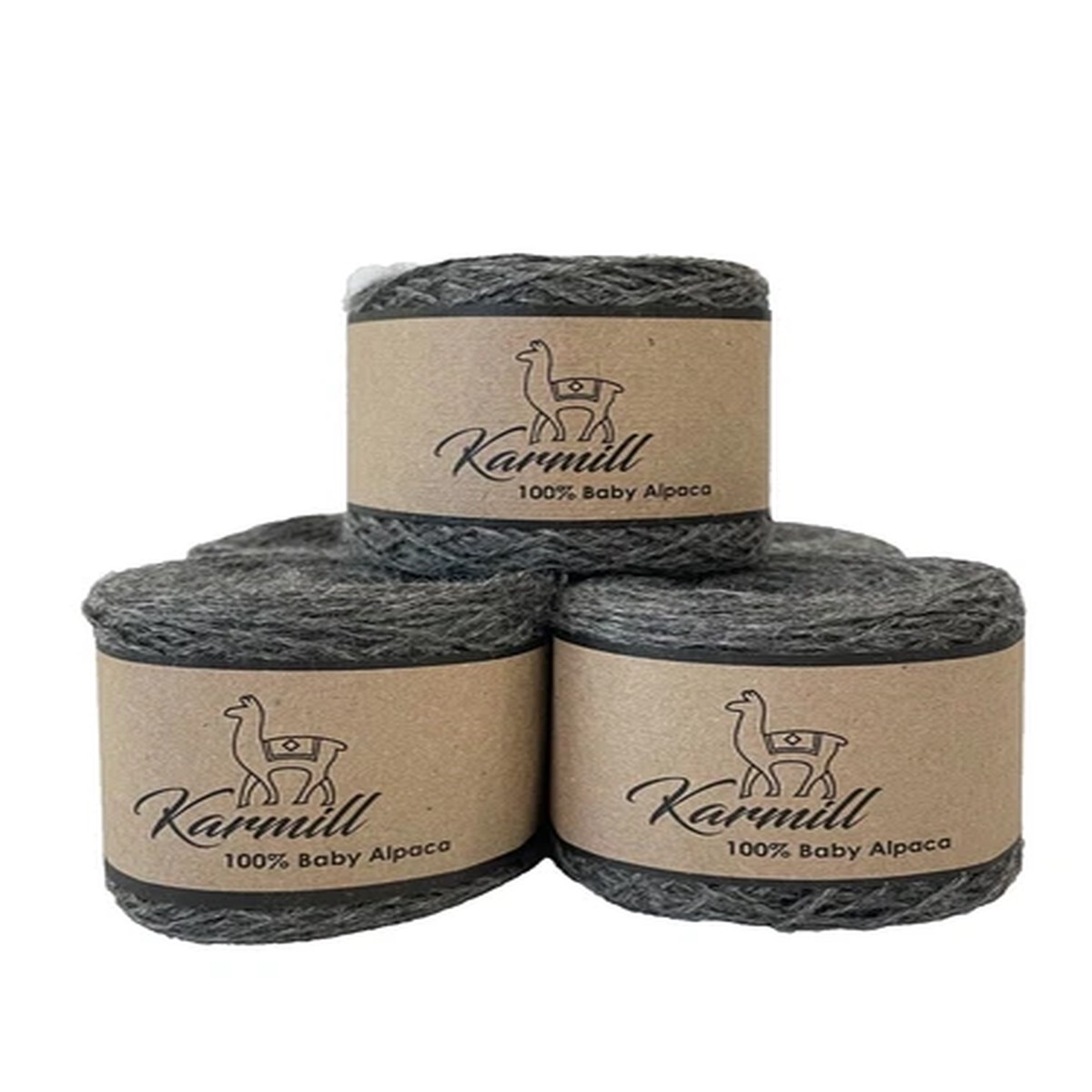 alpaca-wool-skeins-100-baby-alpaca-yarn-sport-weight-lot-5-skein-dark-gray-402