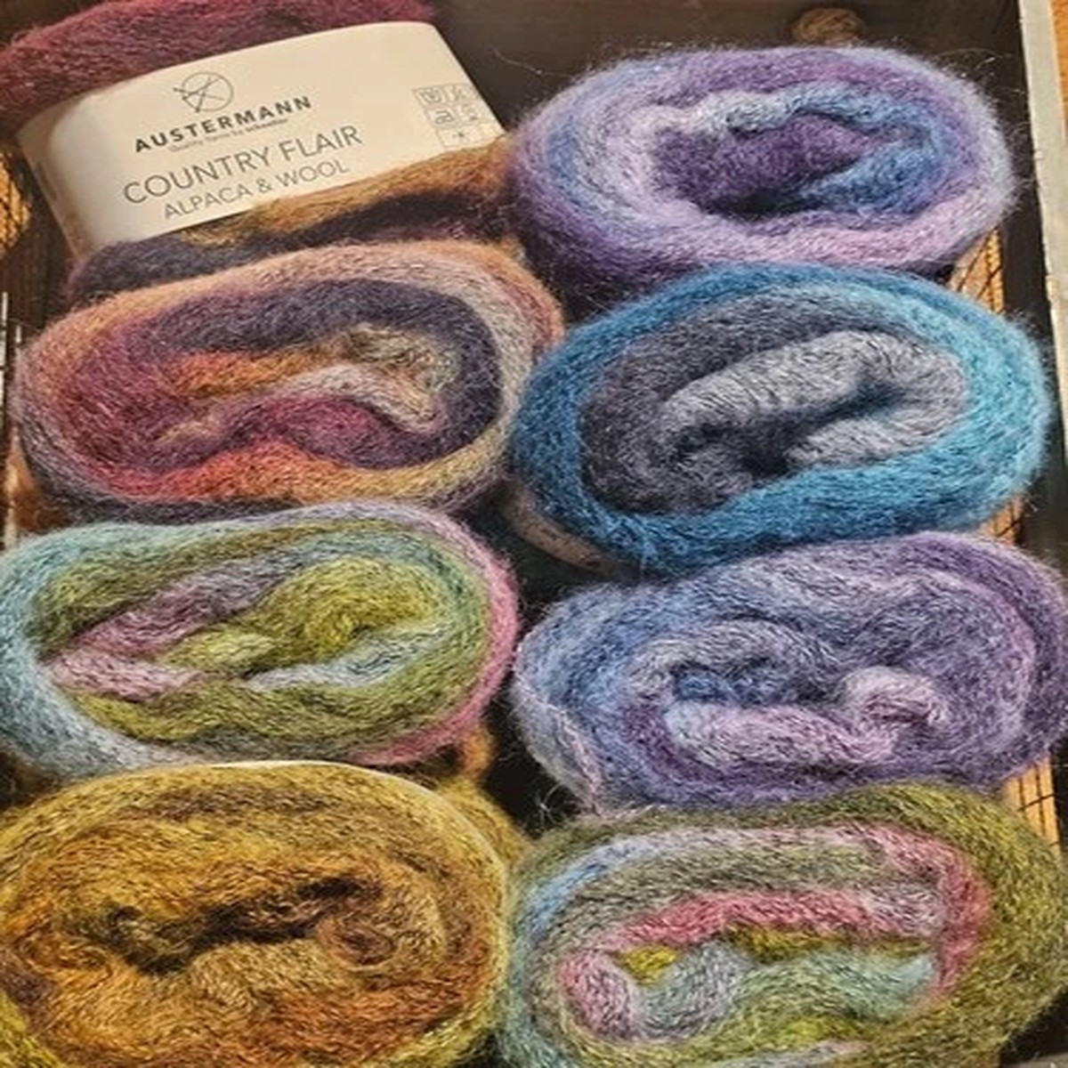 austermann-country-flair-alpaca-wool